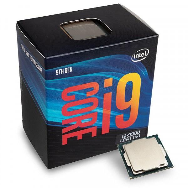 Intel-Core-i9-9900.jpg